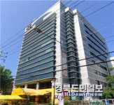 대구 남구, 26일부터 별관 청사 운영