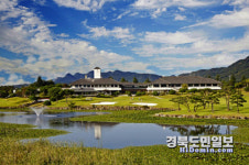 "선산·구미CC 시유지, 시민 품으로 되돌릴 것"