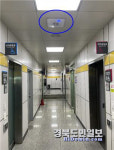 대구도시철도 모든 역 음악이 흐르는 역사 조성