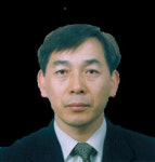경제총조사 온라인 참여 6월 시작… 현장 면접 6월 12일~7월 22일, 전국 2만여 곳 대상