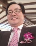 안동역과 간 고등어