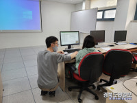 구미시, 디지털 역량 강화 교육 추진