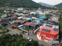 청도군, 신재생에너지 보급 추진