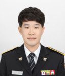 모텔 출입이 너무 쉬운 청소년들, 이대로 괜찮나