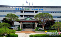 안동시, 평생학습 선도도시로 자리매김