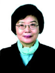 경북도 최미화 사회소통실장 임명