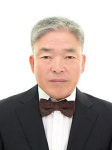 이종국 포항시 장애인파크골프협회장 당선