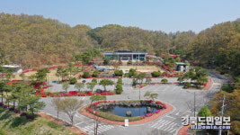 예천박물관, 독립유공자 발굴 추진