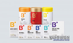 이마트, 자체 브랜드 건강기능식품 바이오퍼블릭 런칭