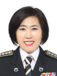 이광화 前 포항남부자율방범연합회장, 경북 자율방범연합회 여성회장 당선
