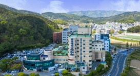 동국대 경주병원 이전說 진실공방