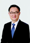 민주당 대구의원 모임 파랑새 회장에 김동식 시의원