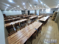 안동의료원 장례식장, 코로나가 바꾼 장례문화 선제 대응