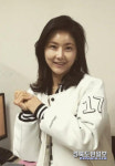 경북도민일보 제2기 독자평가위원회 발족
