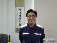 경북도민일보 제2기 독자평가위원회 발족