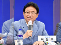 경북 보육 분야 氣 확실히 살리자
