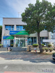 상주 함창NH농협은행지점 출장소격하에 주민들 반발