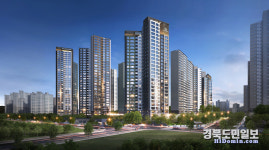 실수요자·투자자 대구 평리에 쏠린 눈