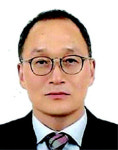 아무리 따져봐도 철이 가장 훌륭한 소재
