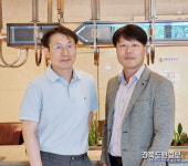 하수 속 유기물질 특성 발견… 안전·쾌적한 수질환경 조성