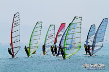 경북 동해안 홍보단 쿨해크루 관광 마케팅 활동 기대