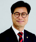 김영식 동구미역 유치 첫단추, 국토부 대구경북선 선정 환영