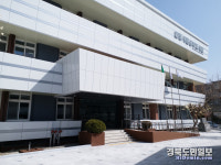 안동시, 시립웅부도서관 하반기 문화교실 운영