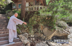 속도내는 수해복구… 주민 피해지원 갈 길 멀다