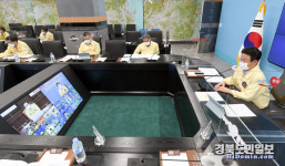전국체전 民生살리기 전환점 돼야
