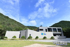 솔향기 가득한 힐링공간 청송자연휴양림 입소문