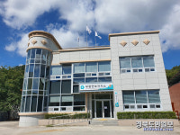 김천 보건지소·보건진료소 그린리모델링 사업 순항