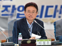 군위 대구편입 의결, 끝 아닌 새로운 시작