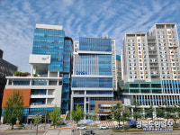 유니콘 요람 대구스케일업허브 문 활짝
