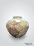 경북 최고장인 공예 작품 한자리... 포스코갤러리 우리 시대 장인을 만나다展