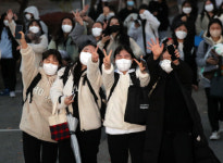 수학·영어 영역 까다로웠다