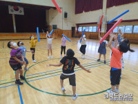 청도초 쓰담쓰담 어울림 음악힐링 프로그램 운영