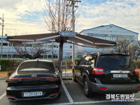 구미산단 스마트화로 안전·첨단산업 육성 두토끼 잡는다