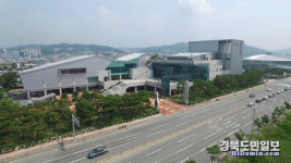 안동문화예술의전당, 2022 안동윈터아트페스티벌 참여 단체 모집