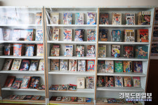 안동의 폐교들, 생활문화가 살아있는 박물관으로 탈바꿈