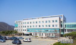디지털 농산업 선도할 전문인력 오세요