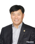 영주시의회 임시회… 김병기·김화숙 의원, 5분 자유발언