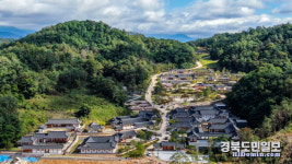 첨단산업과 문화가 공존하는 새로운 영주시대 연다