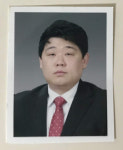 김대봉 구미 도개중·고 유도감독, 대한체육회 학교체육 체육상 수상