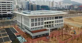 경북도서관, 도내 공공도서관 협력체계 구축 시동