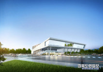 포항시, 시민 일상에 스며드는 체육 희망특별시 실현