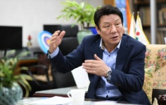 국방부, 軍부패공직자 축소·은폐