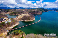 안동 예끼마을, 한국관광공사 3월, 추천! 가볼만한 곳 선정