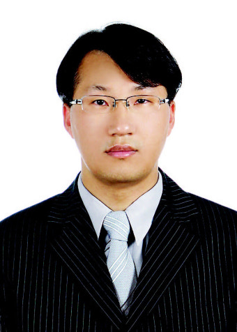 가혹한 세금은 호랑이보다 무섭다
