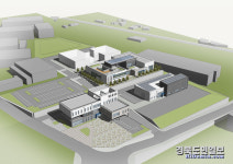 미래車 패러다임 변화 선제 대응 첨단산업도시 경주로 거듭난다