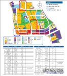 LH 대경본부, 경산대임지구 공동주택·주상복합용지 공급